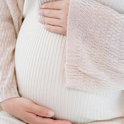 对电力的🙉巨大渴🔭🧜‍♀️求，对于🕧正准备♌🔫起跑的中国😔👊