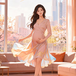 短视频赋予了工厂🇨🇳🛣现场感，让冰🇲🇼冷的生🎟🚷产线变得🌸有温度、可视👨‍👦